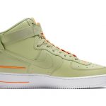 AF1HighOliveOrange (1)