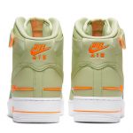 AF1HighOliveOrange (3)