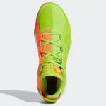 adidas-dame-6-mcdonalds-FX3334-5