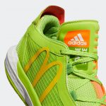 adidas-dame-6-mcdonalds-FX3334-7