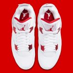 air-jordan-4-white-metallic-red-CT8527-112-official-images-6