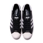 human-made-adidas-superstar-black-white-1