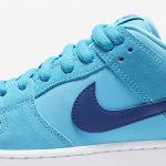 sb-dunk-low-pro-blue-fury-release-date (2)