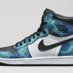 Air-Jordan-1-Tie-Dye-Release-Info-CD0461-100-1