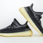 adidas-Yeezy-Boost-350-V2-Asriel-FZ5000-Release-Date-3