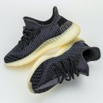 adidas-Yeezy-Boost-350-V2-Asriel-FZ5000-Release-Date-5