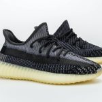 adidas-Yeezy-Boost-350-V2-Asriel-FZ5000-Release-Date-6