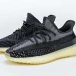 adidas-Yeezy-Boost-350-V2-Asriel-FZ5000-Release-Date-7