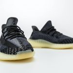 adidas-Yeezy-Boost-350-V2-Asriel-FZ5000-Release-Date-8