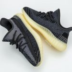 adidas-Yeezy-Boost-350-V2-Asriel-FZ5000-Release-Date-9