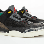 air-jordan-3-animal-instinct-2-0-CV3583-003-10