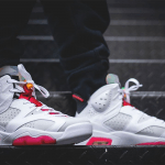 air-jordan-6-hare-CT8529-062-release-date-3