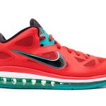 nike-lebron-9-low-liverpool-DH1485-600