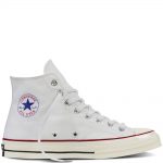 Chuck 70 High