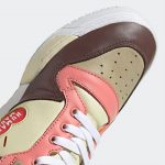 Human-Made-adidas-Rivalry-Low-Pink-Brown-FY1085-7