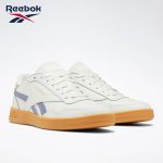 Reebok Royal Techque Classic