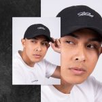 Sole Slam New Era Cap