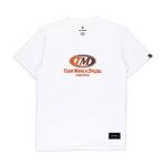 Team Manila soda tee