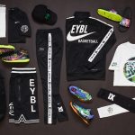 nike-eybl-2020