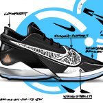 nike-zoom-freak-2-sketch-1