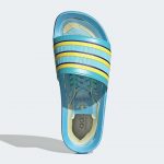 adidas-slide-zx8000-turquoise-FX4379-2