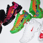 NikeSupreme Air Max Plus TN FW20_1