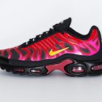 NikeSupreme Air Max Plus TN FW20_2