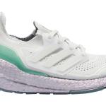 UltraBoost2021 Colors_1