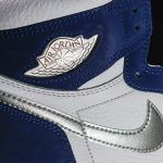 TIH AJ1 Midnight Navy-3