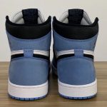 air-jordan-1-retro-high-og-unc-555088-134-heel