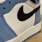 air-jordan-1-retro-high-og-unc-555088-134-side