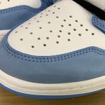 air-jordan-1-retro-high-og-unc-555088-134-toebox