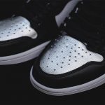 silver-toe-air-jordan-1-metallic-silver-black-cd0461-001-release-date-5-2