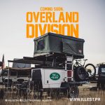 Copy of overland ph teaser_ig grid2