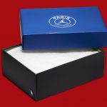 psg-air-jordan-7-retro-cz0789-105-box