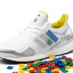 adidas-LEGO-UltraBOOST-FY7690-00