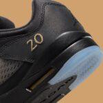 air-jordan-5-low-wings-DJ1094-001-10.jpg