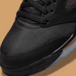 air-jordan-5-low-wings-DJ1094-001-11.jpg