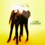 Hypelist Music The Band CAMINO