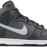 Nike-Dunk-High-Light-Graphite-Cloud