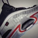 NikeNews_JordanBrand_AirJordan36_PsychicEnergy_05_103980