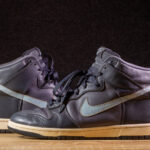 TIH Dunk High Cloud Graphite-1