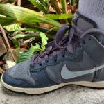 TIH Dunk High Cloud Graphite-1-2