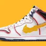 Gundam-Nike-SB-Dunk-High-DH7717-100-lead-736×392