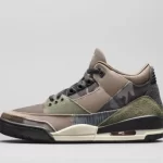 lead-air-jordan-3-camo-DO1830-200-release-date-00-736×392