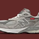 new-balance-990v3-version-3-m990vs3-release-date-lead-736×392