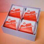 Jollibee Chicknwich_2