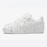 Swarovski-Nike-Air-Force-1-Low-White-CV7668-100-01