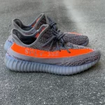 YEEZY Beluga