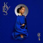 alicia-keys-keys-